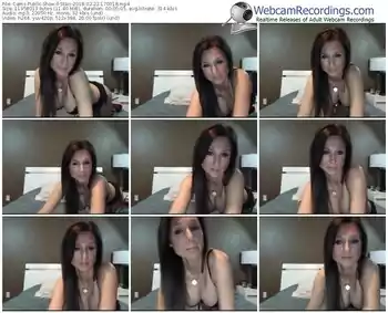 cams-staci-webcam-show-02_22_2018-17_00_18