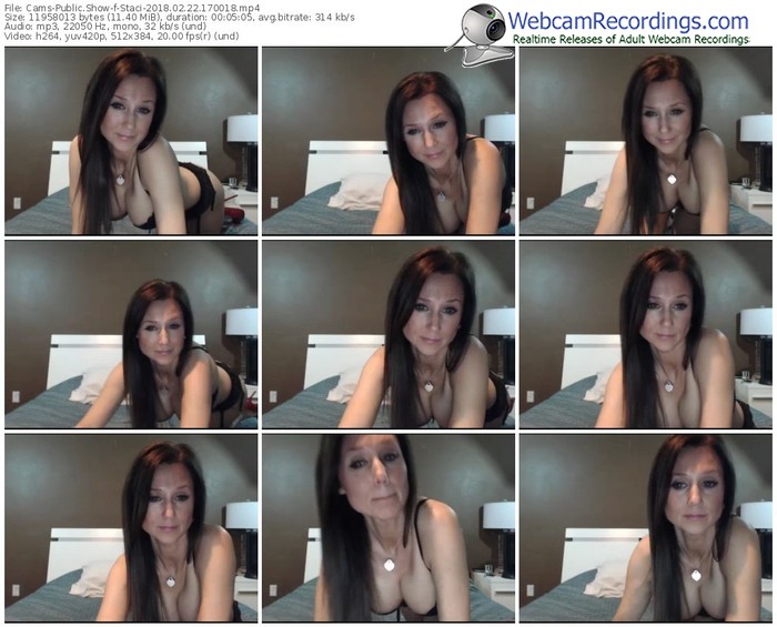 cams-staci-webcam-show-02_22_2018-17_00_18