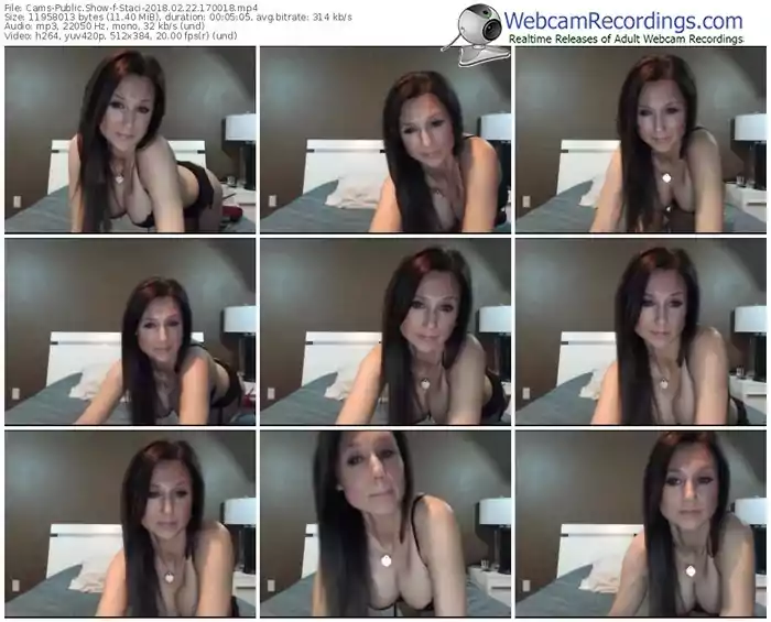 cams-staci-webcam-show-02_22_2018-17_00_18