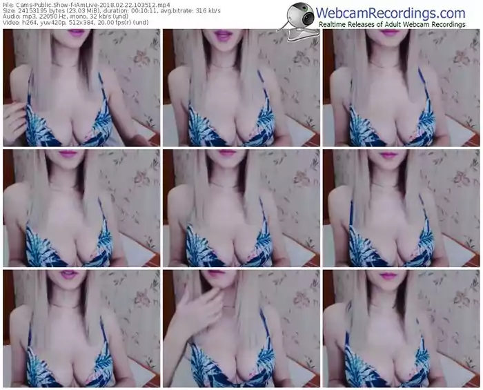 cams-iamlive-webcam-show-02_22_2018-10_35_12