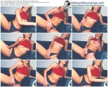 cams-iamlive-webcam-show-02_22_2018-14_10_15