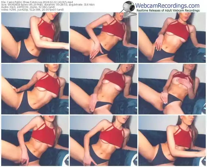 cams-iamlive-webcam-show-02_22_2018-14_10_15