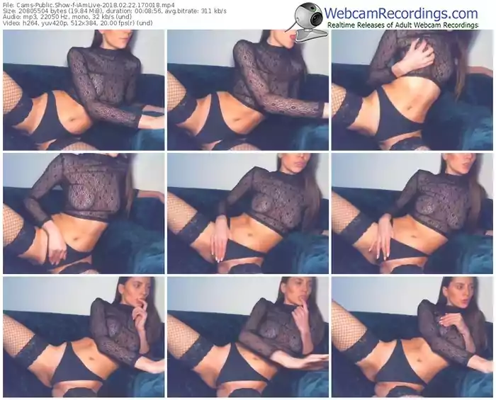 cams-iamlive-webcam-show-02_22_2018-17_00_18