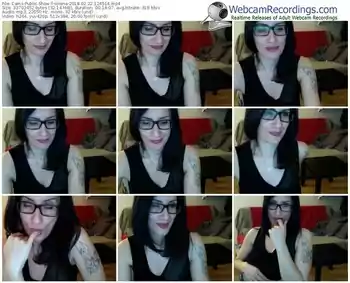 cams-solena-webcam-show-02_22_2018-12_45_14