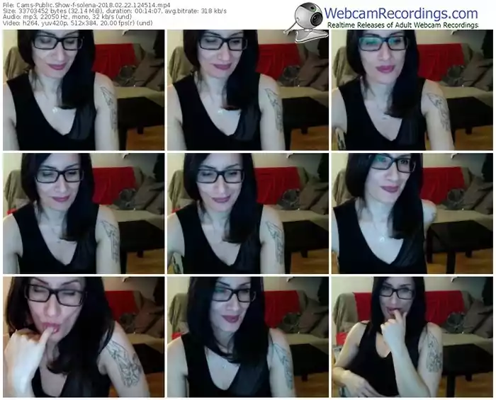 cams-solena-webcam-show-02_22_2018-12_45_14