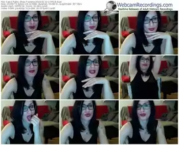 cams-solena-webcam-show-02_22_2018-17_05_18