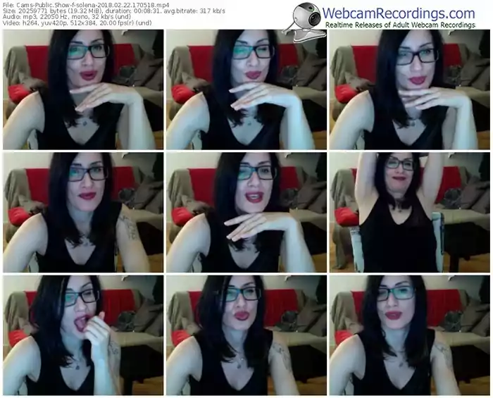cams-solena-webcam-show-02_22_2018-17_05_18