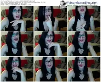 cams-solena-webcam-show-02_22_2018-17_20_19