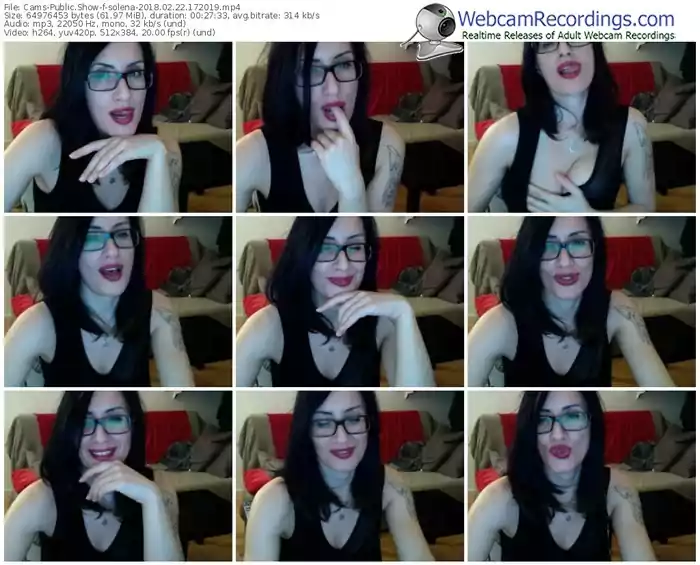 cams-solena-webcam-show-02_22_2018-17_20_19
