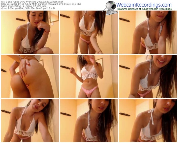 cams-vanesha-webcam-show-02_22_2018-03_35_05