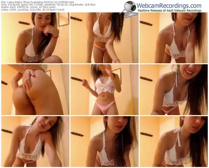 cams-vanesha-webcam-show-02_22_2018-03_35_05