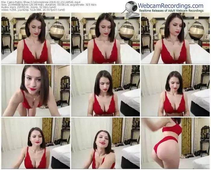 cams-celinneanne-webcam-show-02_23_2018-14_45_41