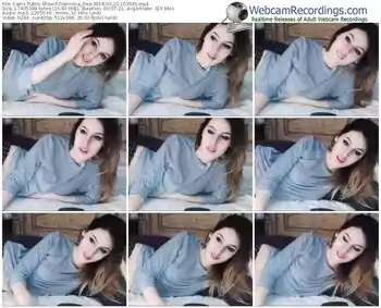 cams-dominica_dee-webcam-show-02_23_2018-10_35_35