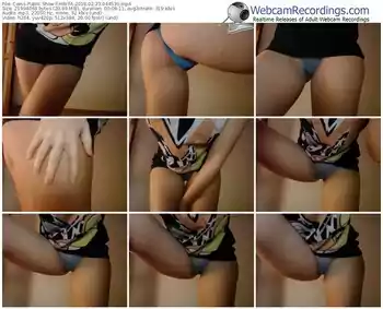 cams-hayfa-webcam-show-02_23_2018-04_45_30