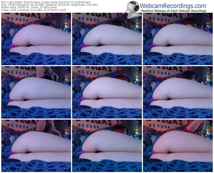 cams-home_made_honey-webcam-show-02_23_2018-22_25_49