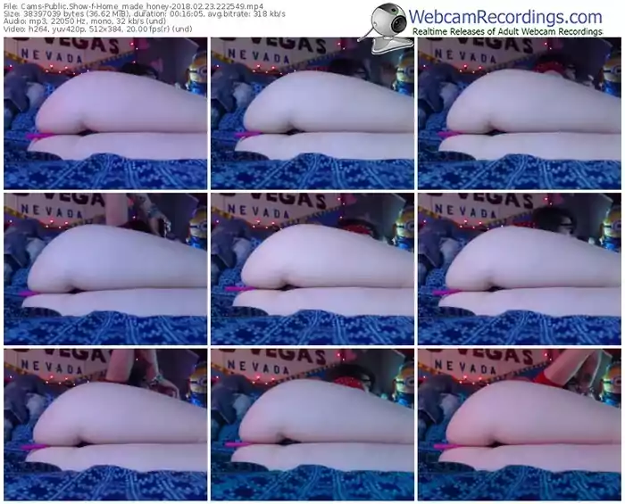cams-home_made_honey-webcam-show-02_23_2018-22_25_49