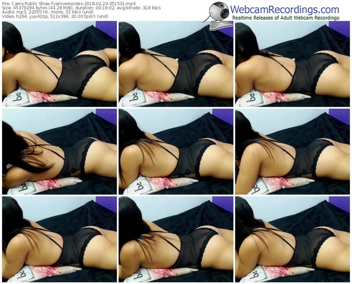 cams-janicemontes-webcam-show-02_23_2018-05_15_31