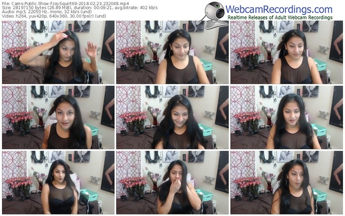 cams-joysquirt69-webcam-show-02_23_2018-23_20_48