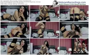 cams-lexirey-webcam-show-02_23_2018-07_05_33