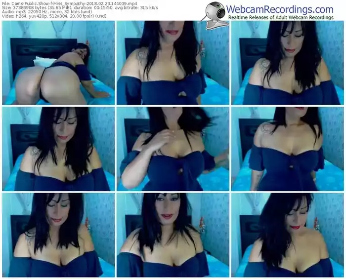 cams-miss_sympathy-webcam-show-02_23_2018-14_40_39