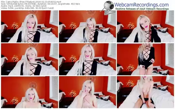 cams-nadyss-webcam-show-02_23_2018-05_40_32