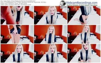 cams-nadyss-webcam-show-02_23_2018-21_30_46