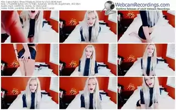 cams-nadyss-webcam-show-02_23_2018-21_30_46