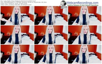 cams-nadyss-webcam-show-02_23_2018-22_05_47