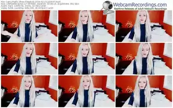 cams-nadyss-webcam-show-02_23_2018-22_05_47