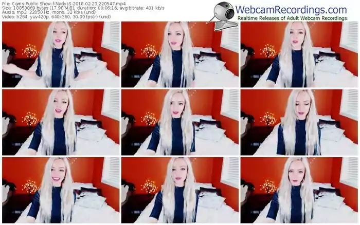 cams-nadyss-webcam-show-02_23_2018-22_05_47