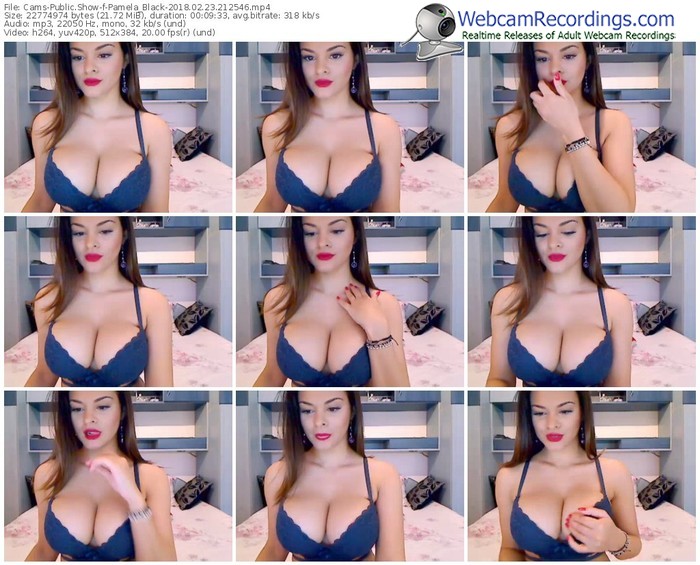 cams-pamela_black-webcam-show-02_23_2018-21_25_46