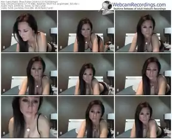 cams-staci-webcam-show-02_23_2018-02_15_28