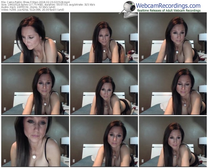 cams-staci-webcam-show-02_23_2018-02_15_28