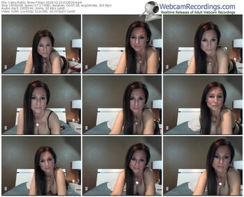 cams-staci-webcam-show-02_23_2018-02_30_29