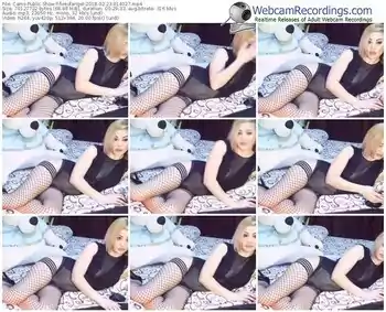 cams-fireofangel-webcam-show-02_23_2018-01_40_27