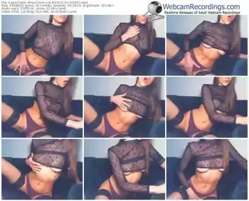 cams-iamlive-webcam-show-02_23_2018-16_30_41