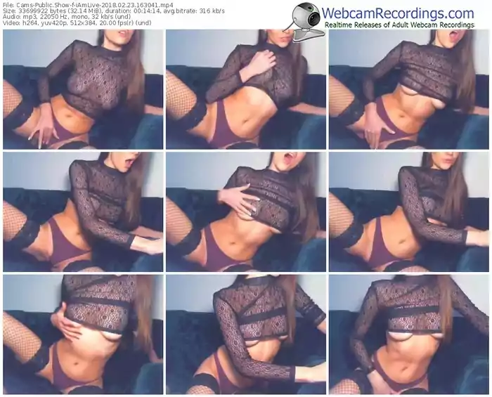 cams-iamlive-webcam-show-02_23_2018-16_30_41