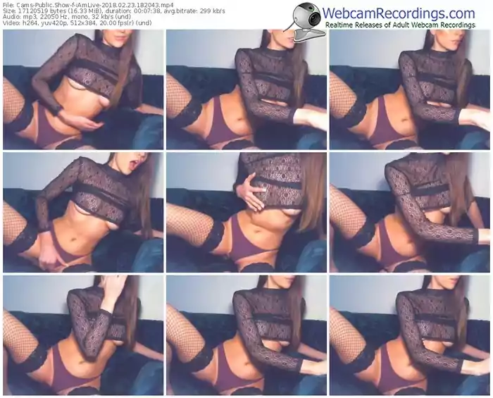 cams-iamlive-webcam-show-02_23_2018-18_20_43