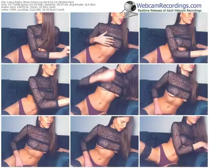 cams-iamlive-webcam-show-02_23_2018-18_50_44