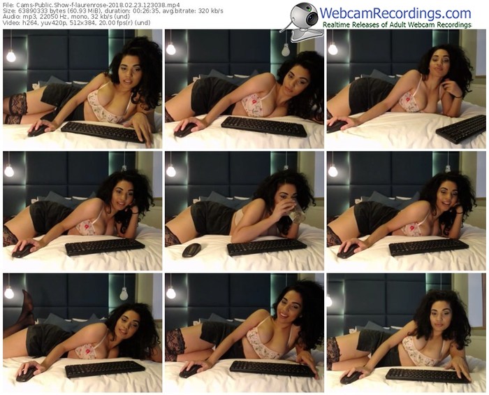 cams-laurenrose-webcam-show-02_23_2018-12_30_38