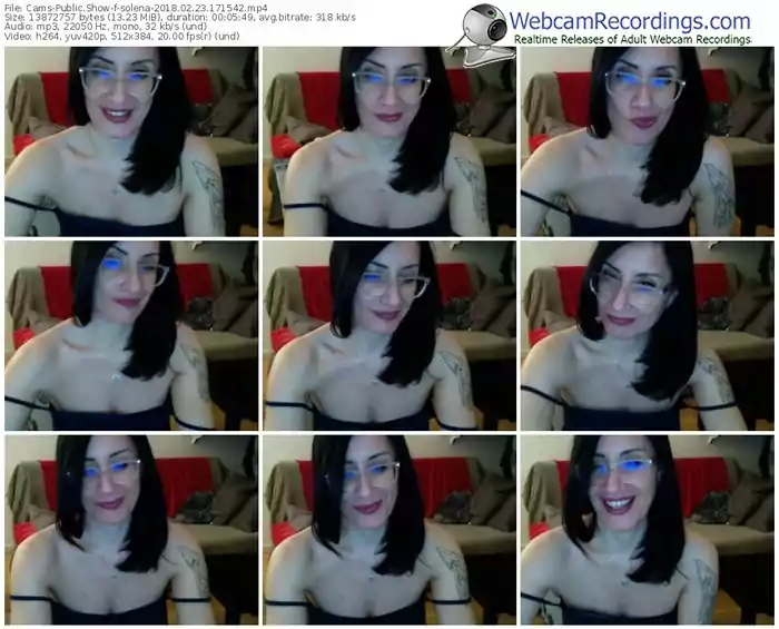 cams-solena-webcam-show-02_23_2018-17_15_42