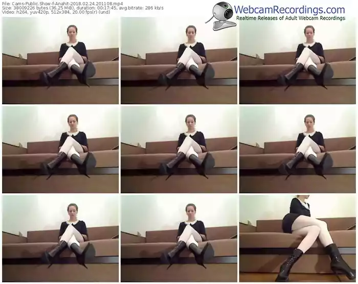 cams-anahit-webcam-show-02_24_2018-20_11_08