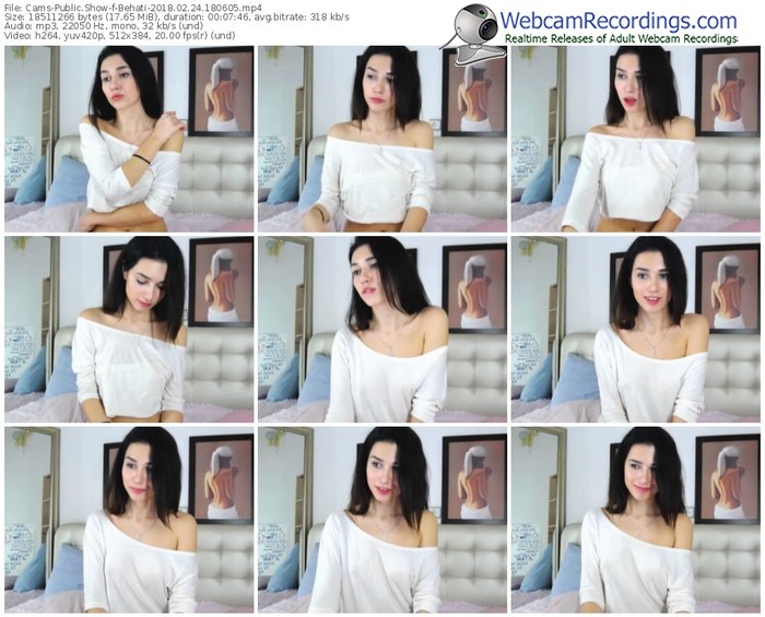 cams-behati-webcam-show-02_24_2018-18_06_05