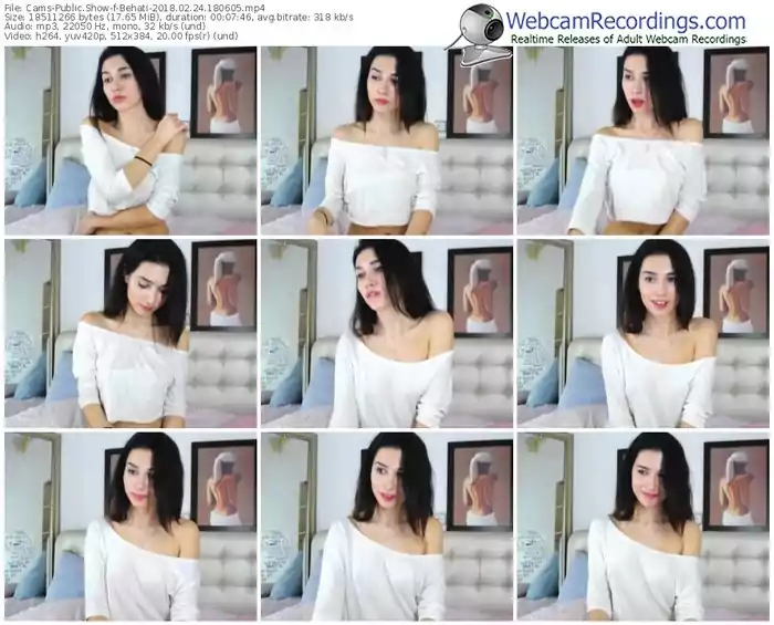 cams-behati-webcam-show-02_24_2018-18_06_05