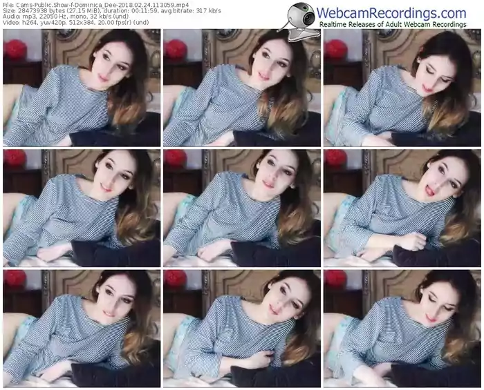 cams-dominica_dee-webcam-show-02_24_2018-11_30_59