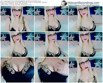 cams-emmasapphire-webcam-show-02_24_2018-13_46_01