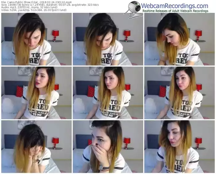 cams-gal_-webcam-show-02_24_2018-23_01_10