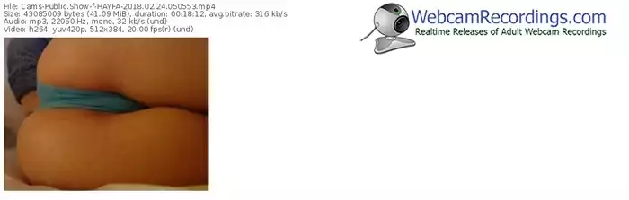 cams-hayfa-webcam-show-02_24_2018-05_05_53