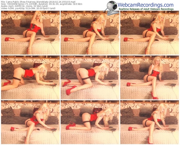 cams-karissa_blondelady-webcam-show-02_24_2018-15_51_03