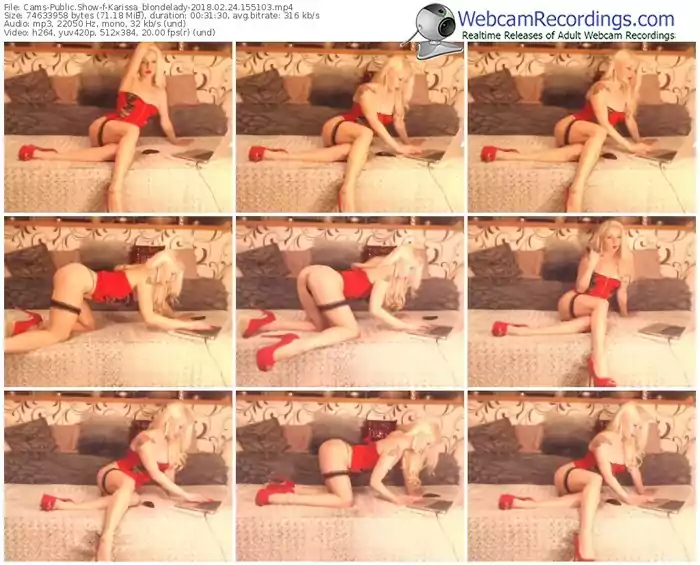 cams-karissa_blondelady-webcam-show-02_24_2018-15_51_03